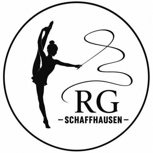 RG Schaffhausen